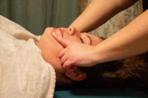 MASSAGE POSTNATAL SAINT-MALO
MASSAGE POSTNATAL PLOUBALAY
MASSAGE POSTNATAL 22
MASSAGE POSTNATAL 35
MASSAGE POSTNATAL BRETAGNE