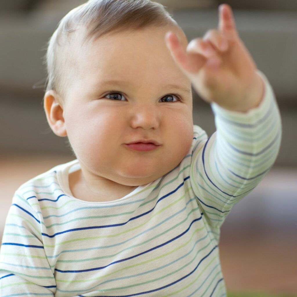 baby sign matignon 
communication gestuelle associée à la parole matignon
babay sign 22
baby sign 35