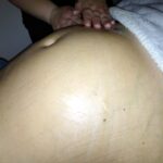 massage femme enceinte massage femme enceinte 22 massage prenatal 22 massage prenatal saint-cast massage prenatal beaussais-sur-mer