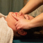 MASSAGE SAINT-MALO