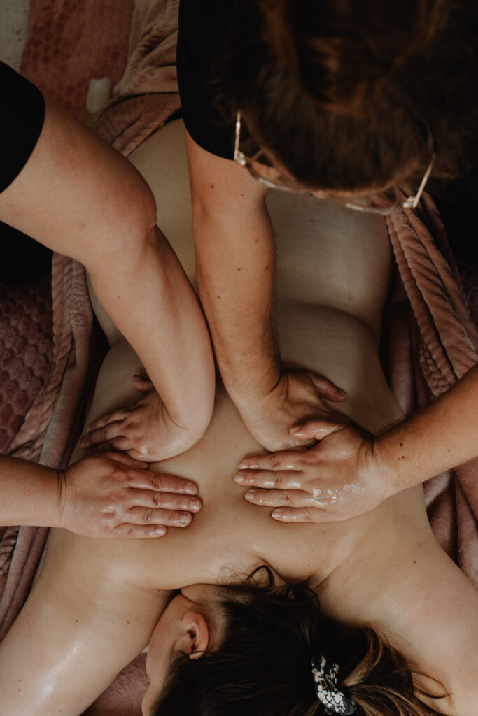 rituel rebozo saint-malo