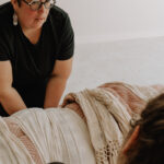 rituel rebozo ploubalay